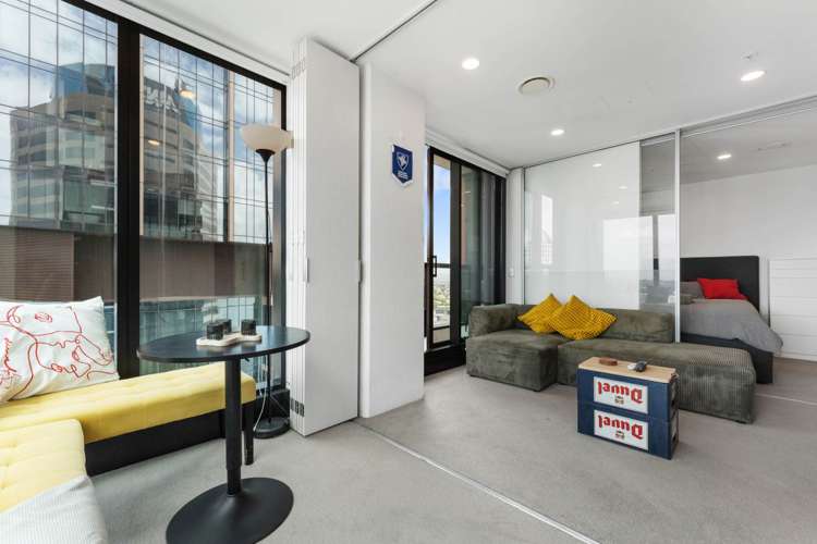 2704/32 Swanson Street City Centre_6