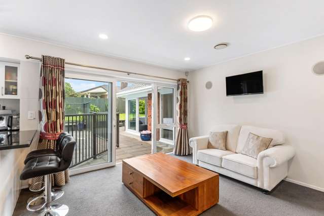 174 Prince Regent Drive Farm Cove_4