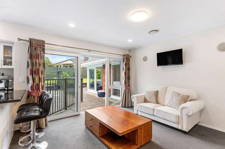 174 Prince Regent Drive Farm Cove_4