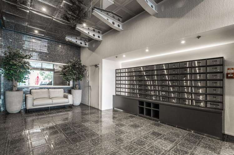 2g/148 Quay Street Auckland Central_18