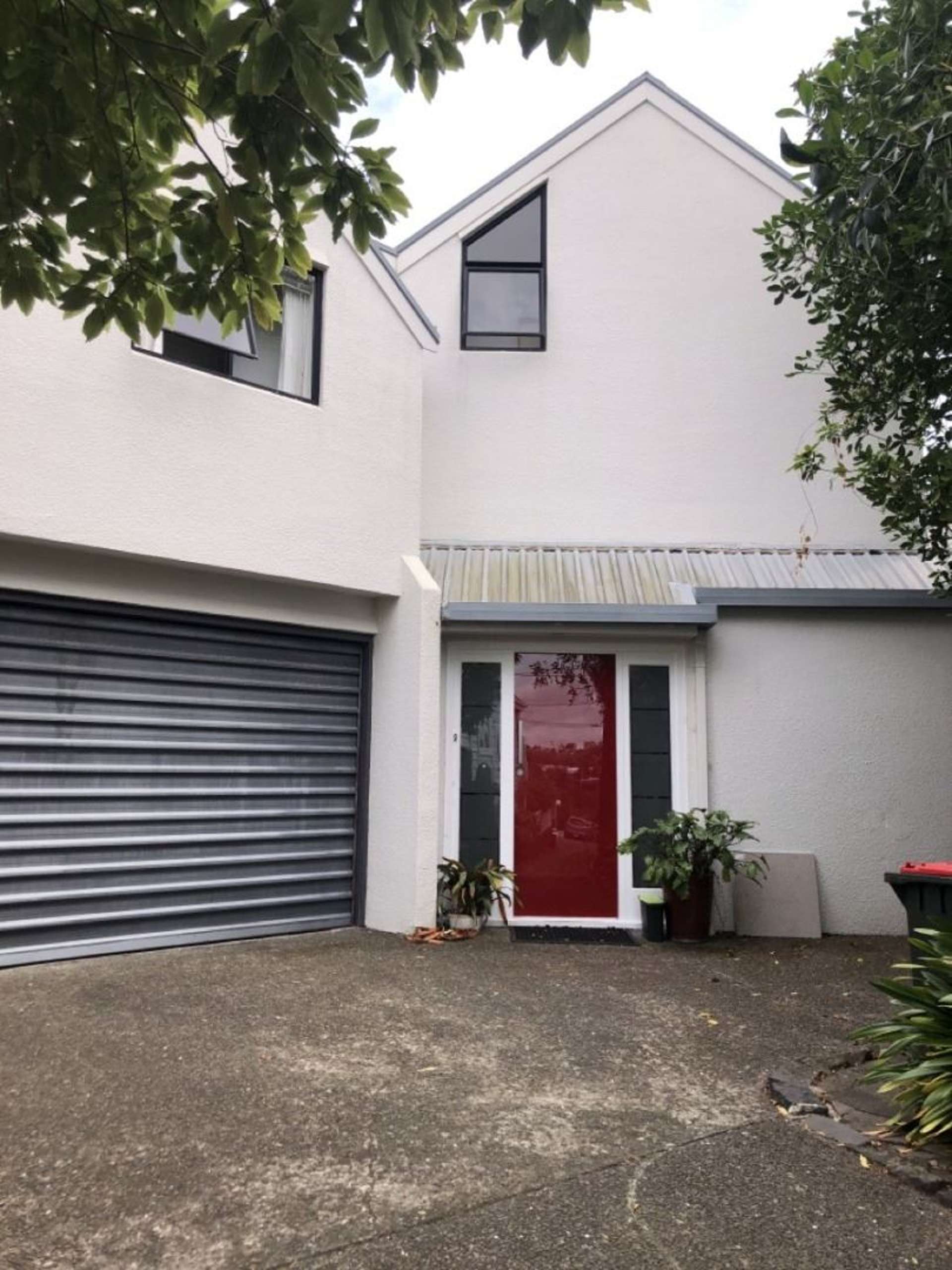 4a Buller Street Ponsonby_0