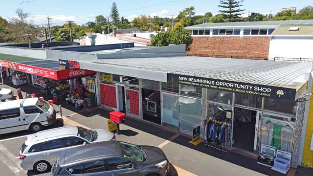 Sunnyhaven Avenue Beach Haven_3