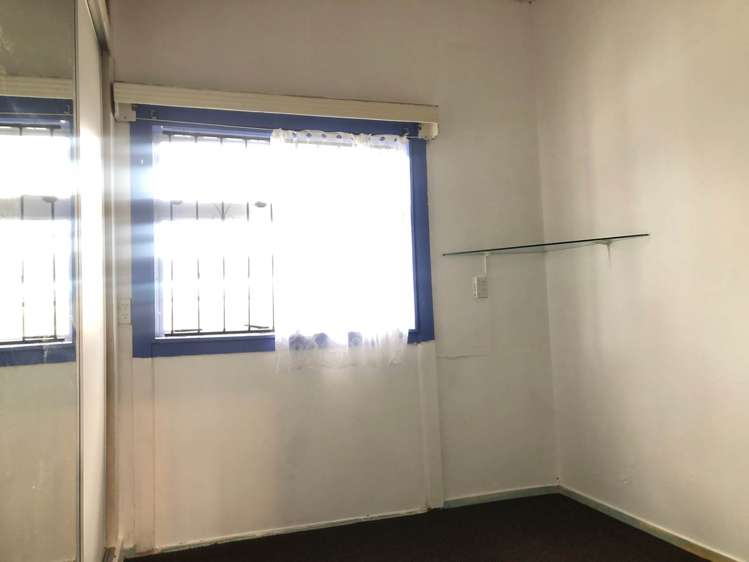 1 Ronaki Road Otahuhu_5