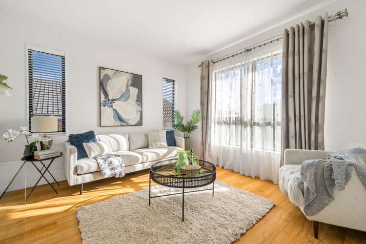 61 Eighth View Avenue_4