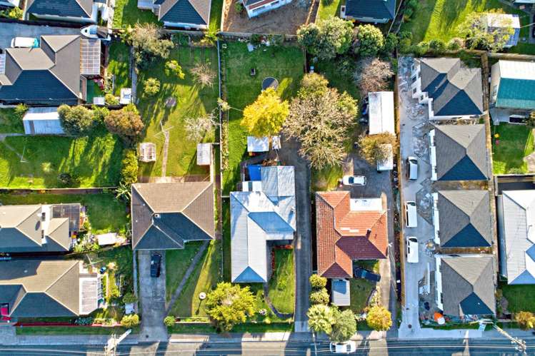 21 Kerrydale Road Manurewa_9