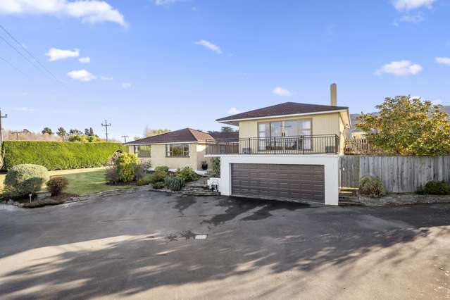 2 Tirohanga Road North Taieri_2