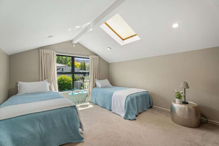 10 Premier Place Arrowtown_21