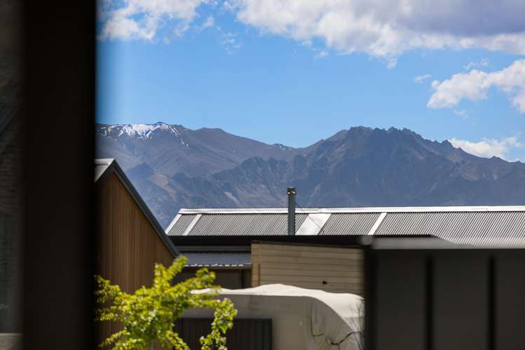 10 Packer Road Wanaka_24