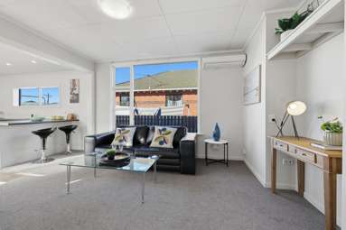 3 Churchill Street_4