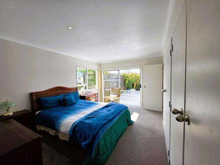 15 Mckay Crescent Dargaville_7