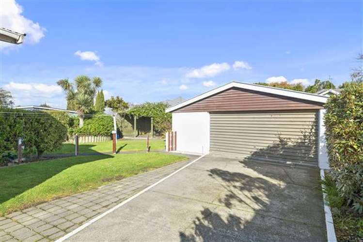 9 Doncaster Street Sockburn_11