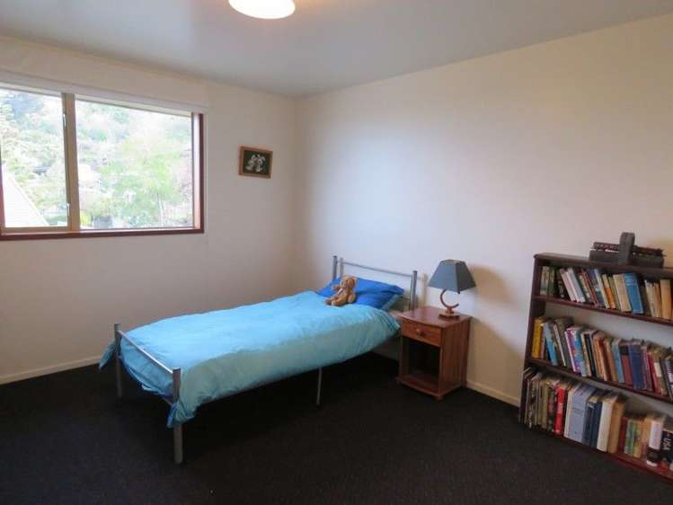 38 Forth Street Oamaru_13