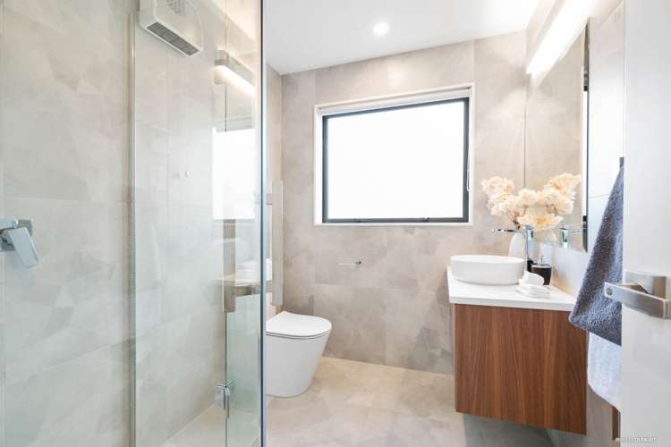 38 Craigs Way Hobsonville_12