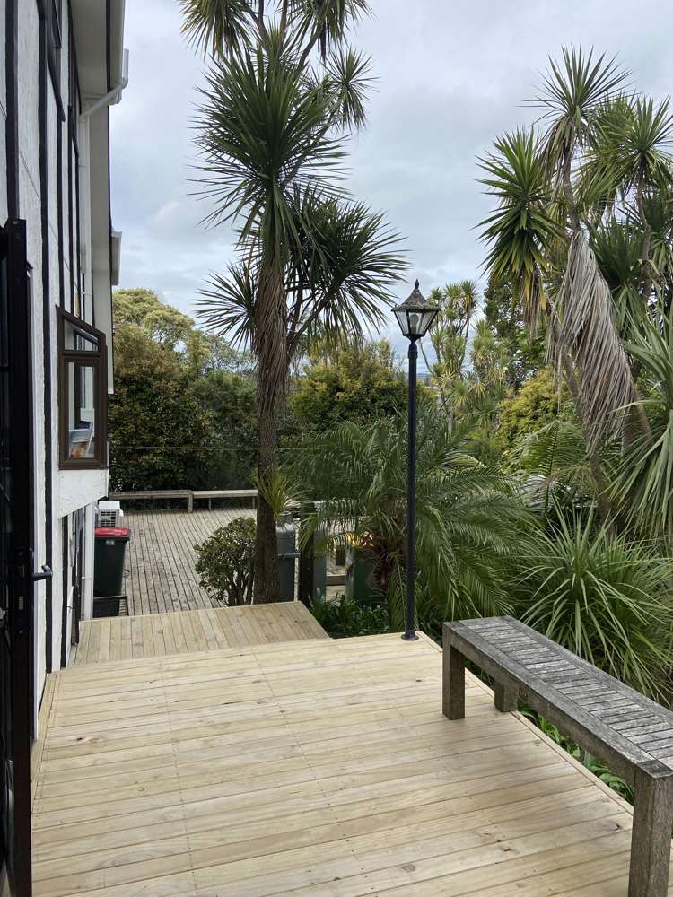 5a Paparoa Road Cockle Bay_14