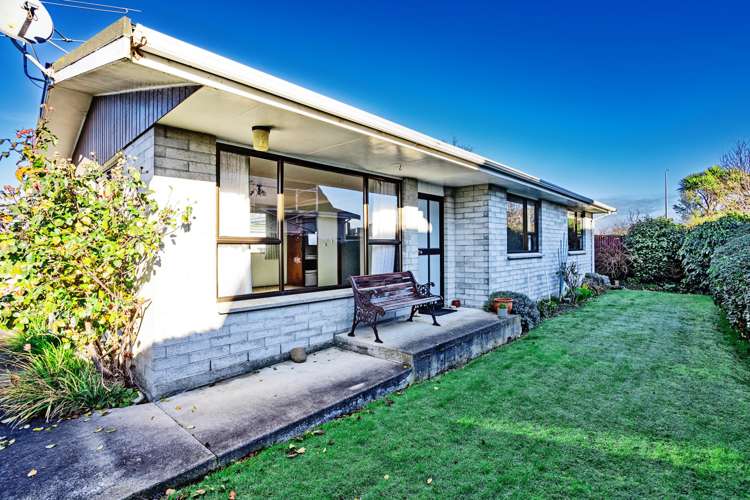 428A Herbert Street_2