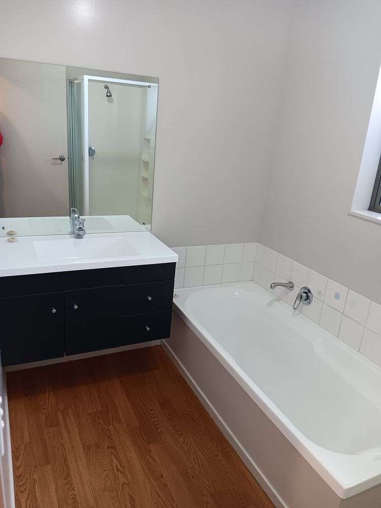 11a Dunbeath Street Blenheim Central_14