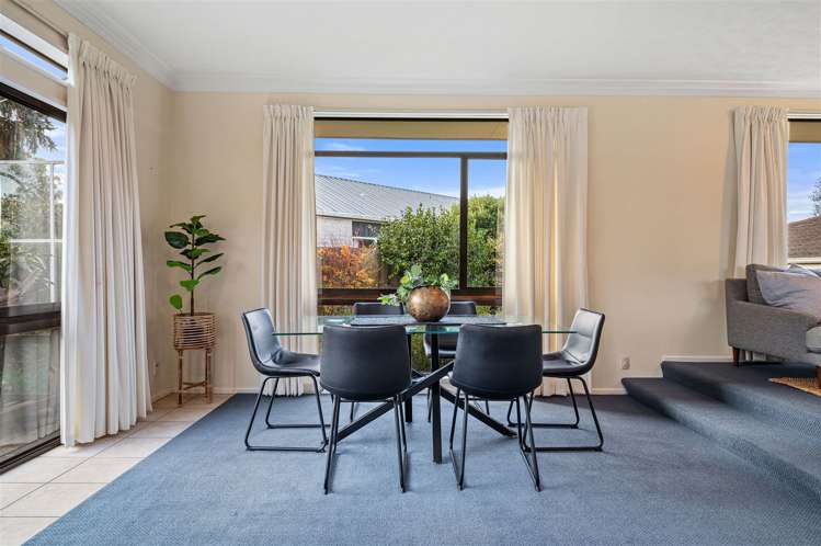 22 Camberwell Place Avonhead_9