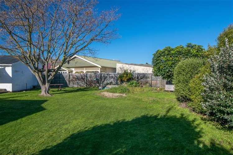 8 Mary Street Redwoodtown_13