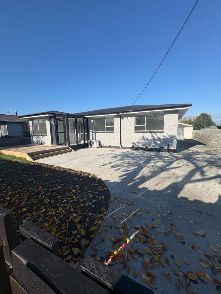 74 Salford Street_0