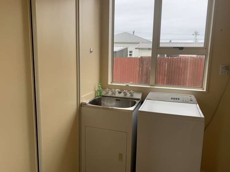 4 Paisley Street Balclutha_15