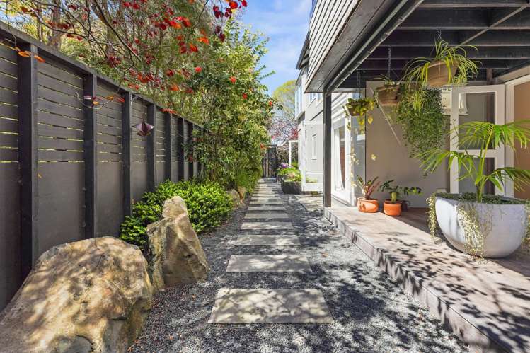 32A Kohimarama Road Kohimarama_23