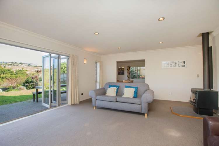 55 Athol Place Algies Bay_8