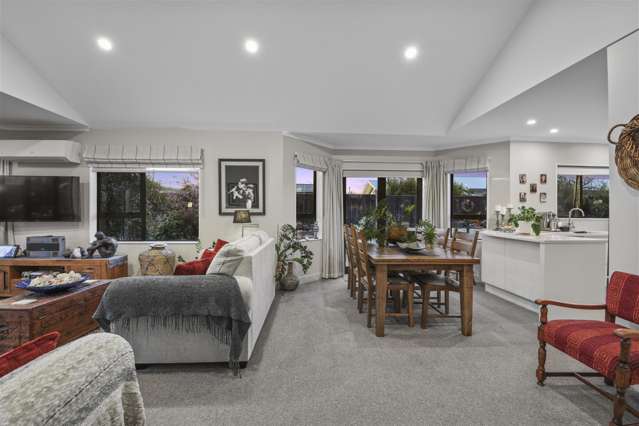 71a Redwood Street Redwoodtown_4