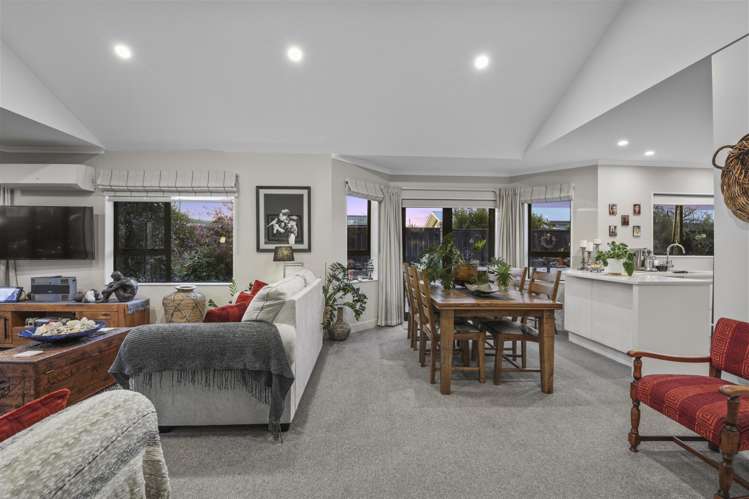 71A Redwood Street Redwoodtown_4