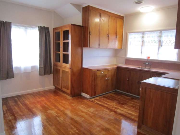 49 Kellett Road Ranui_4