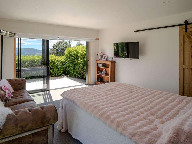 5 Hulme Drive, Okaihau Kerikeri_24
