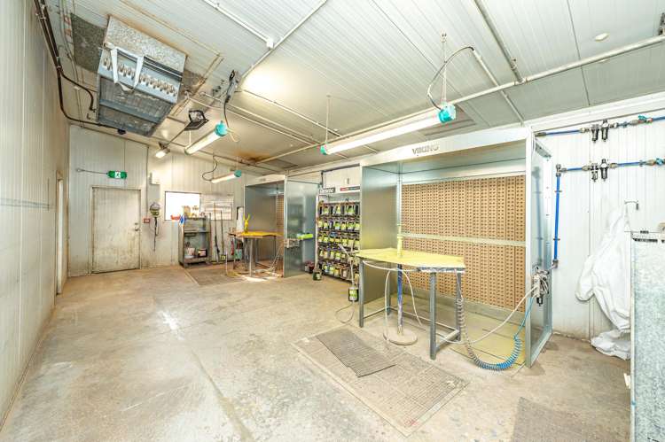 315 Heads Road Castlecliff_8