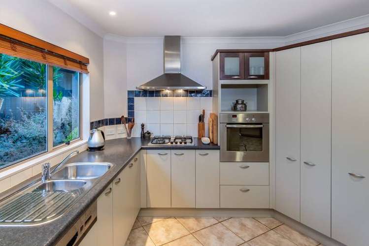 2/139 Nile Road Milford_23