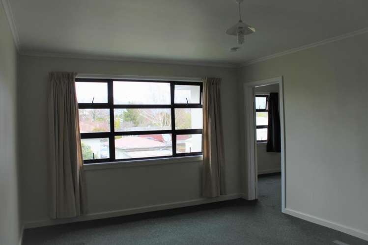 6/553 Featherston Street 2144_2