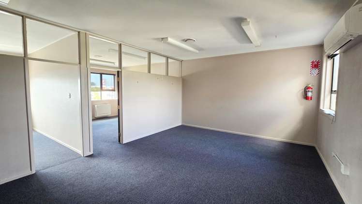Level 1/19 Jellicoe Street Te Puke_15