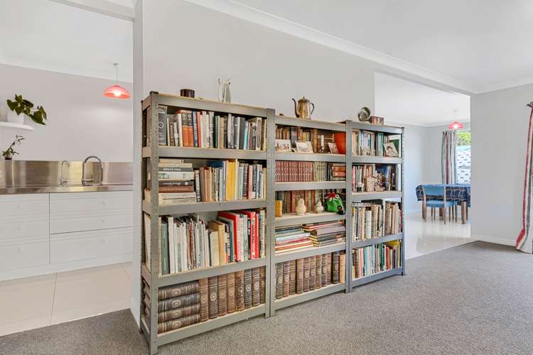 25 Churchill Crescent Featherston_5