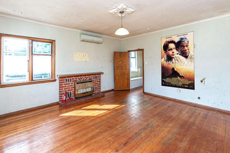 28 Totara Street Tawhero_1