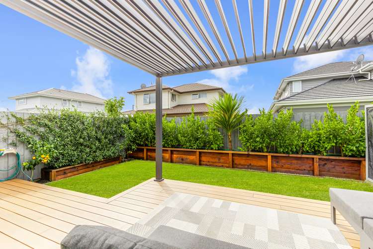 59 Kopuru Road Whenuapai_14