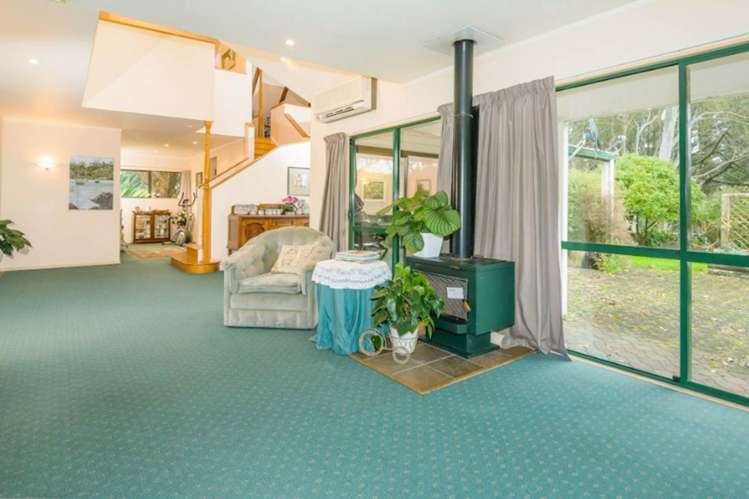 126 Richards Road Dairy Flat_12