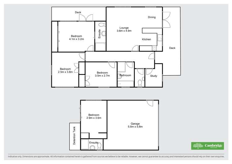 185 Taylor Street Cambridge_25