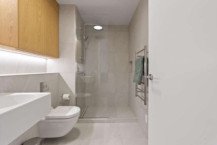 1605/161 Victoria Street Te Aro_16