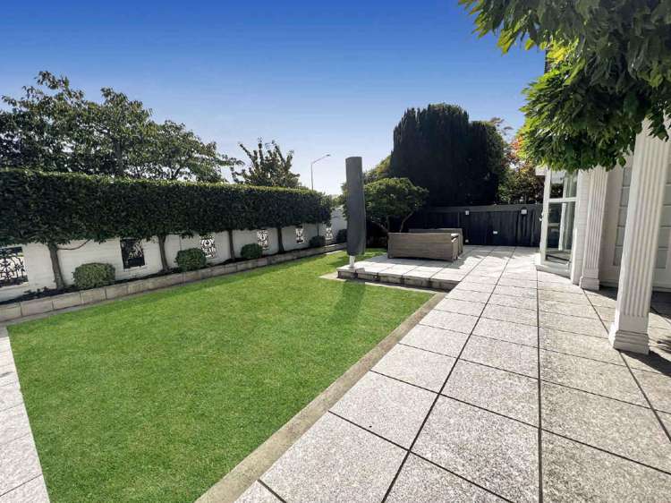 96 Glandovey Road Fendalton_15