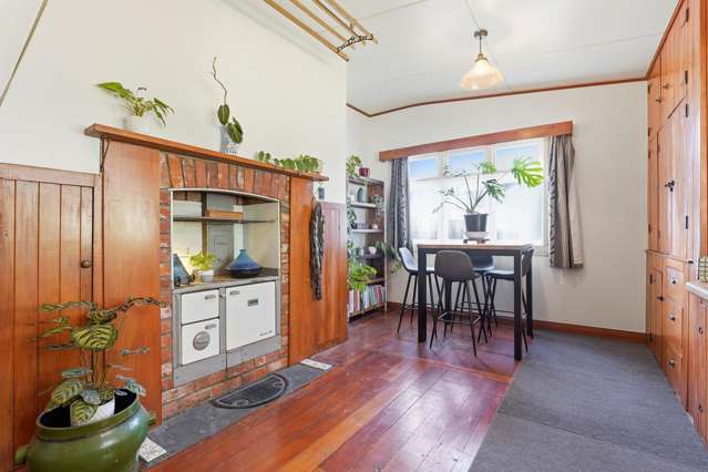 55 Honore Drive Linton_4