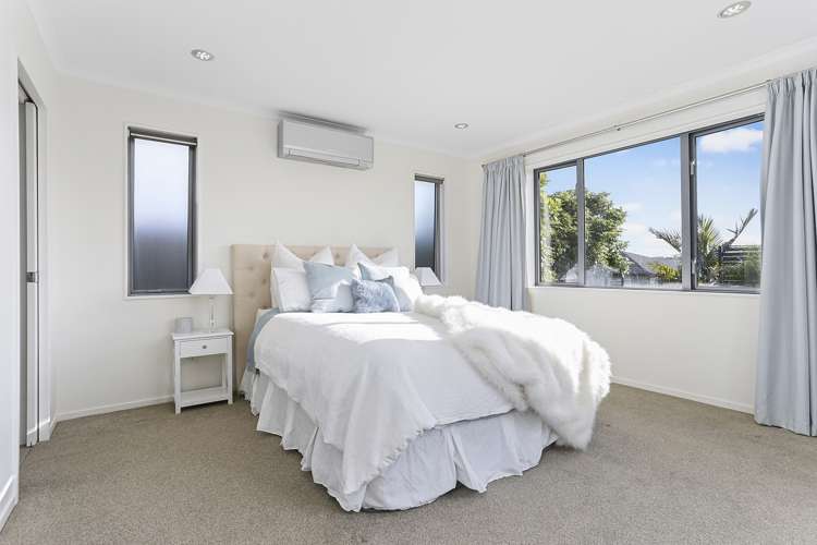 14 Seafort Lane Silverdale_9