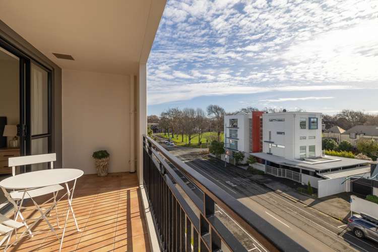 4f/66 Armagh Street Christchurch Central_11