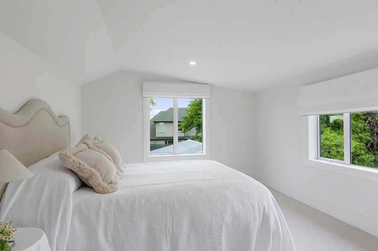 17 Searells Road Strowan_15