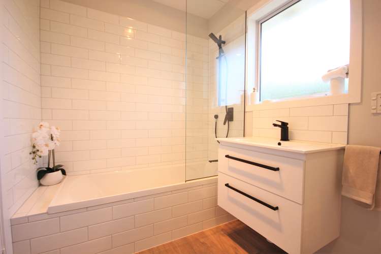 6 Northaw Street Hoon Hay_14