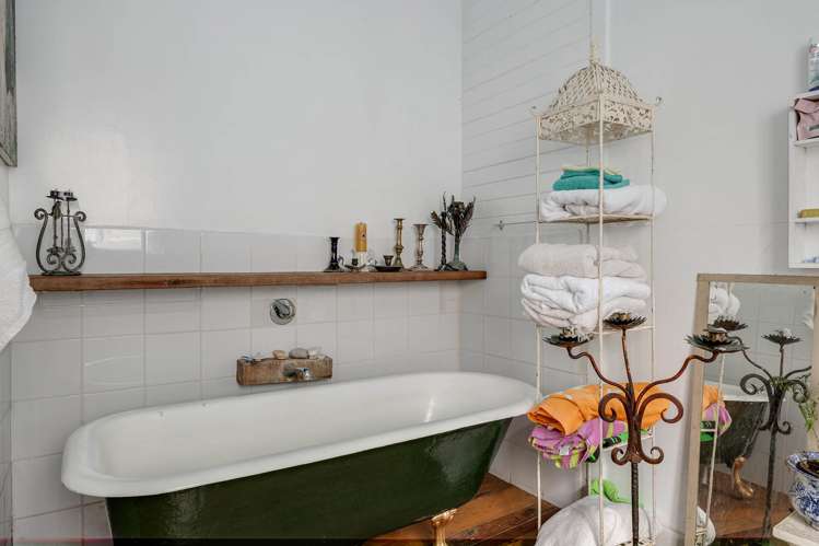 12 Arnold Street Grey Lynn_19