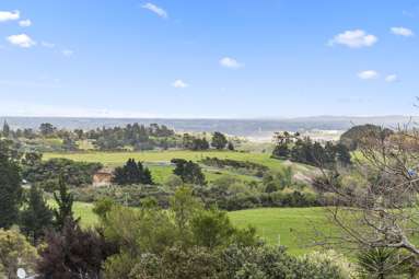 14 Bell Common Close_2