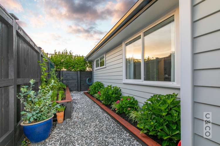 23 Dida Park Drive Kumeu_18