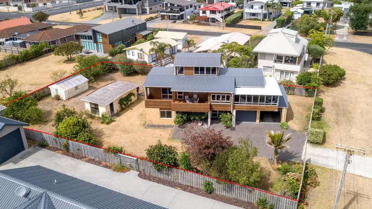 100 Bond Street Whangamata_8